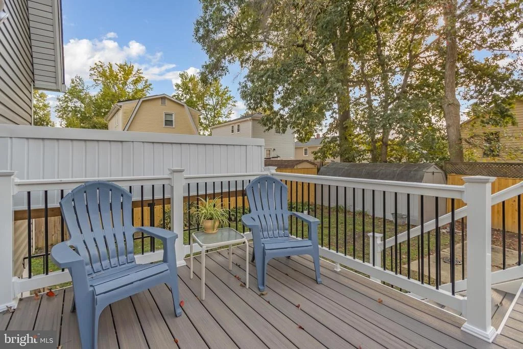 Photo of 1636 HAVRE DE GRACE DRIVE