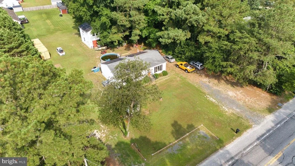 Photo of 34222 BI STATE BOULEVARD