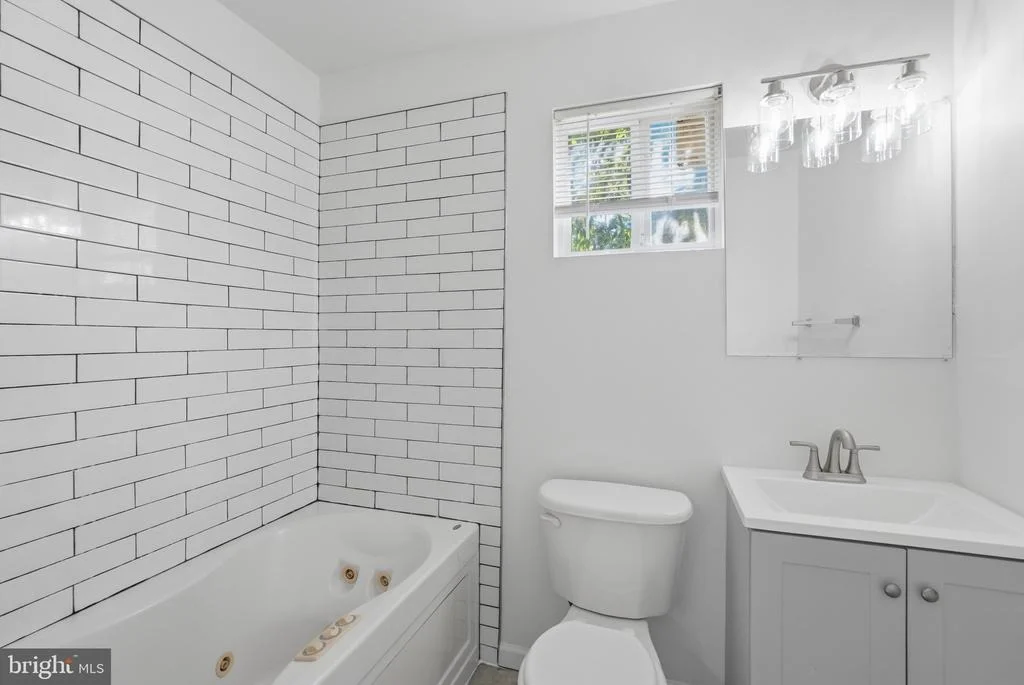 Photo of 5107 CALL PLACE SE