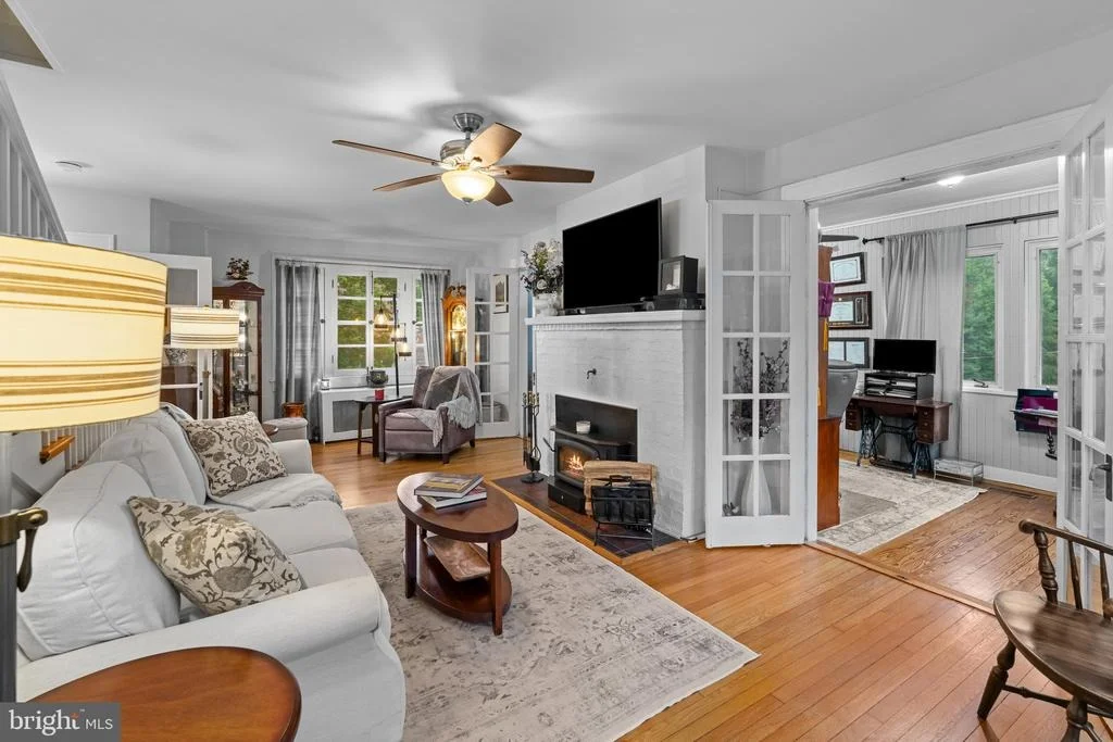Photo of 1804 FAIRBANK ROAD