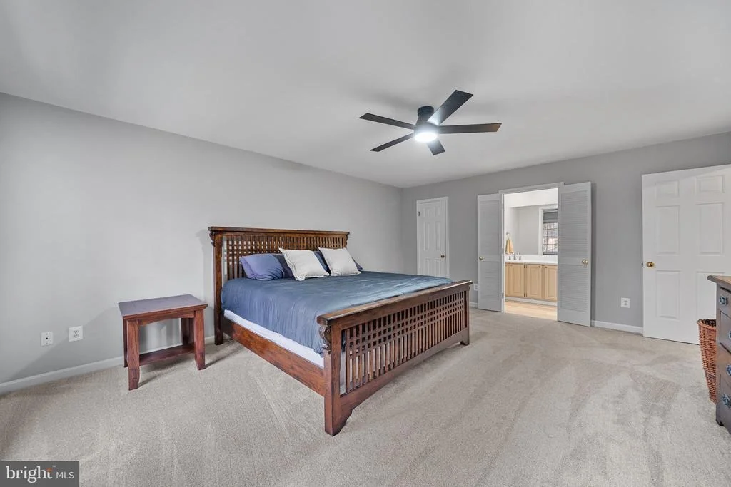 Photo of 3513 SMITHVILLE DRIVE