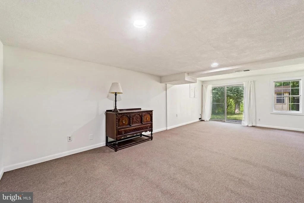 Photo of 1626 LINWAY PARK DRIVE