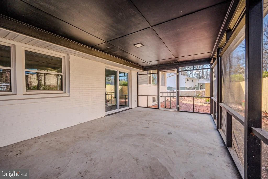 Photo of 1303 NEWCOMB ROAD