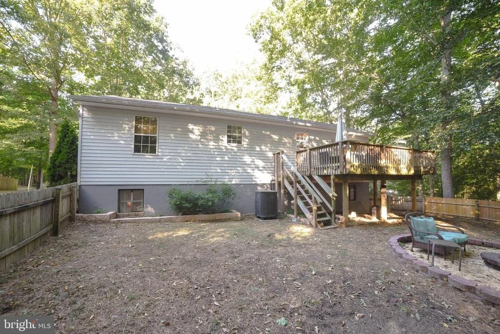 Photo of 1058 SAN ANGELO DRIVE