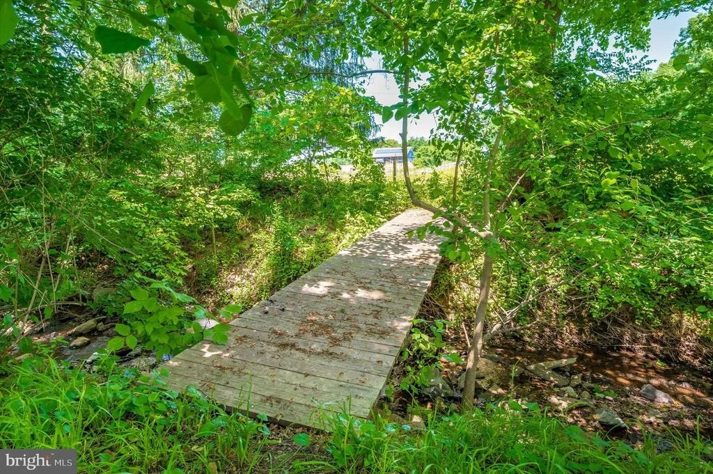 Photo of 4737 ELMER DERR ROAD