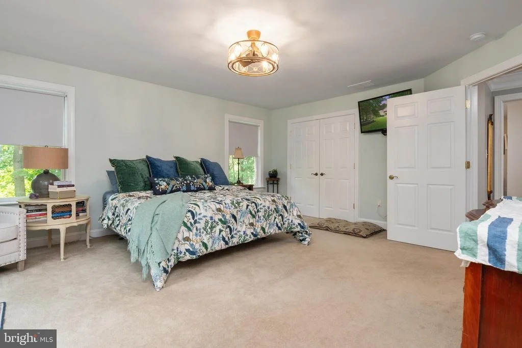 Photo of 5223 GRENOCK DRIVE