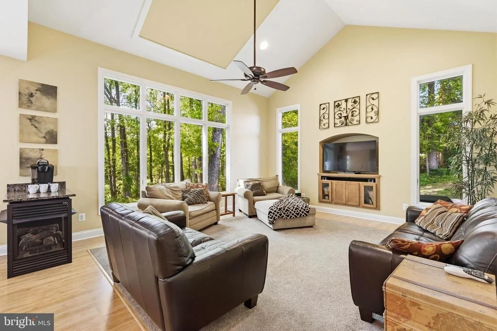 Photo of 1809 SPARKS DRIVE
