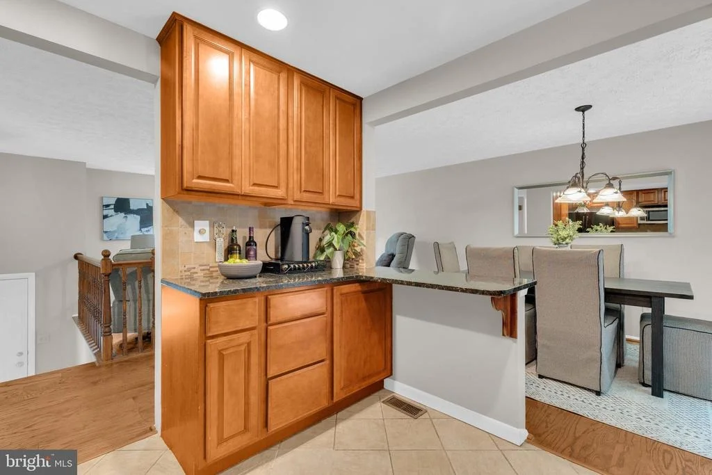 Photo of 8417 GREAT LAKE LANE