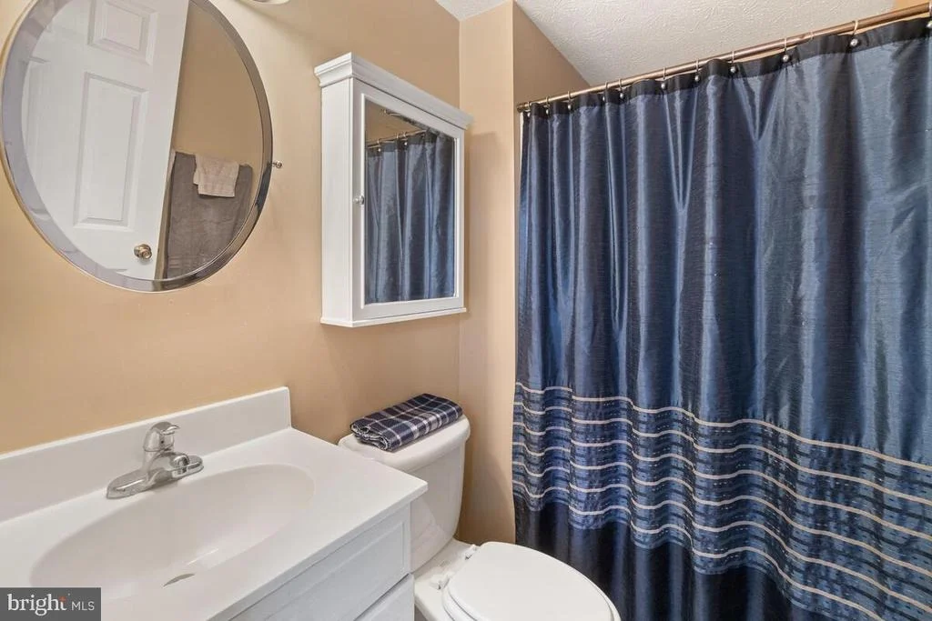 Photo of 7075 JASPER DRIVE