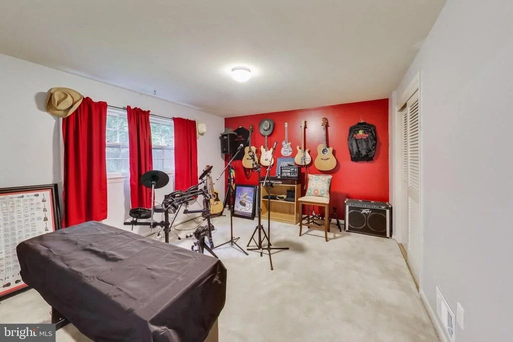 Photo of 4 DAVID COURT