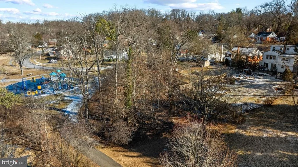 Photo of 7029 MCHENRY ROAD