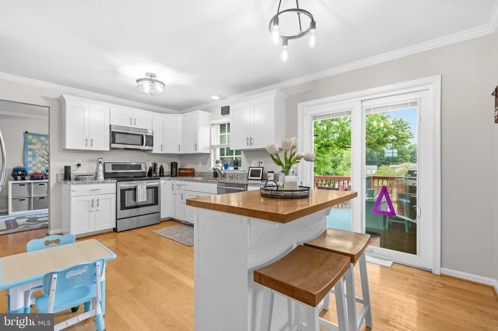 Photo of 26705 RIDGE ROAD