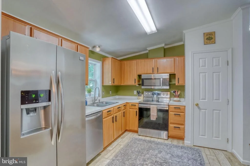 Photo of 141 HANDY DRIVE