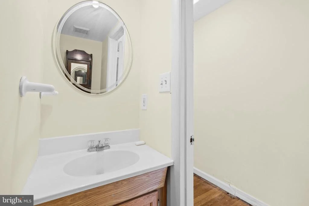 Photo of 12200 VALLEYWOOD DRIVE