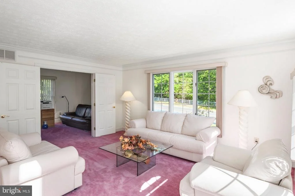 Photo of 800 BLACK CHERRY WAY