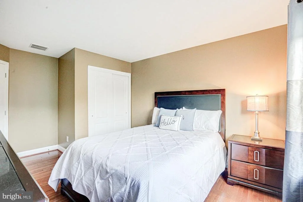 Photo of 1413 OLMSTED DRIVE