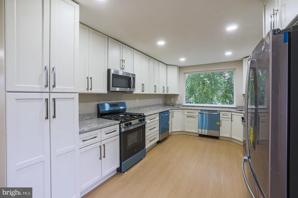 Photo of 6011 WESTERN RUN DRIVE
