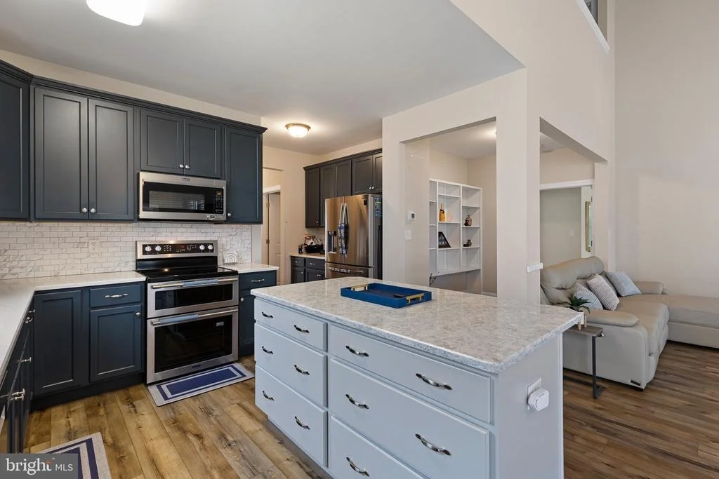 Photo of 529 CONTEMPLATION WAY