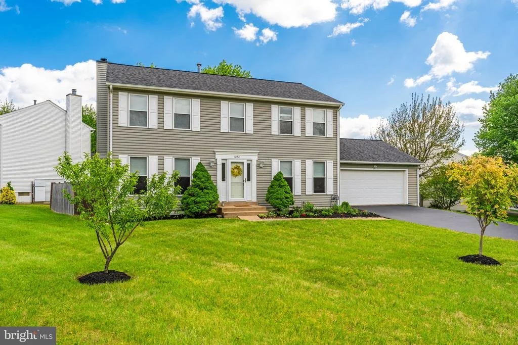 Photo of 12168 EDDYSPARK DRIVE