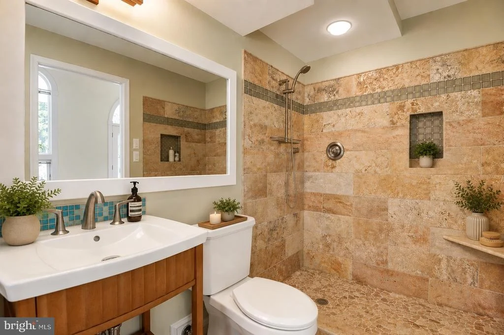 Photo of 11501 SKIPWITH LANE