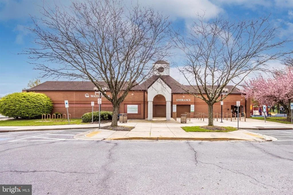 Photo of 132 TULIP DRIVE