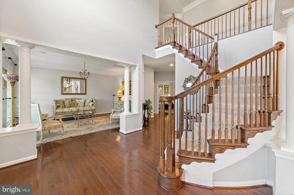Photo of 6905 MILL VALLEY DRIVE
