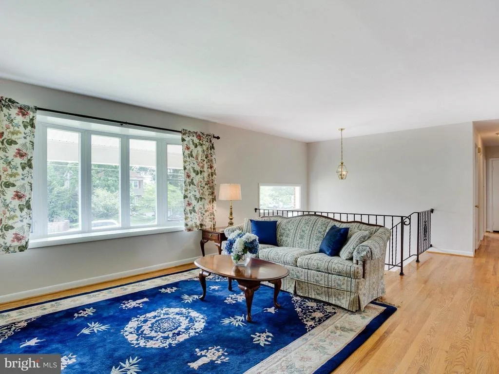 Photo of 3430 RAMSGATE TERRACE