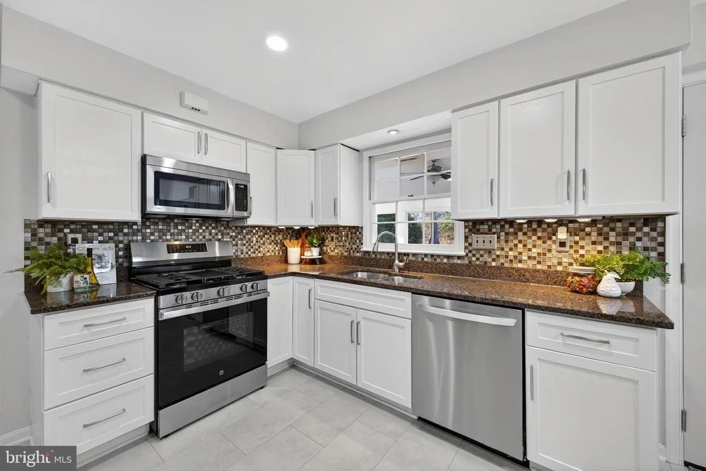 Photo of 11500 DEBORAH DRIVE