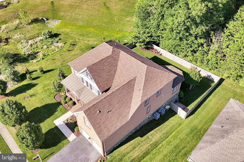 Photo of 8227 SAINT FRANCIS DRIVE