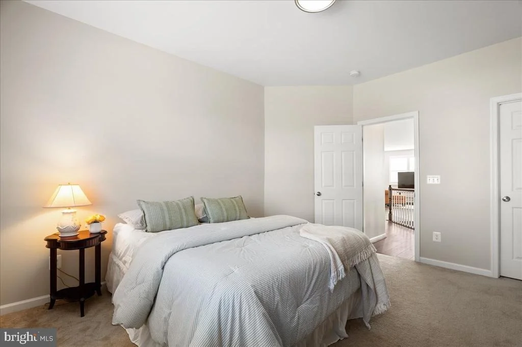 Photo of 35924 PLATINUM DRIVE