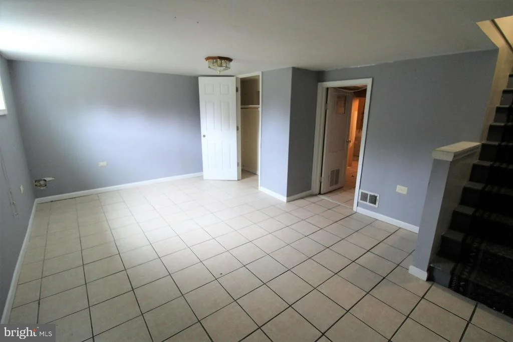Photo of 11804 VALLEYWOOD DRIVE