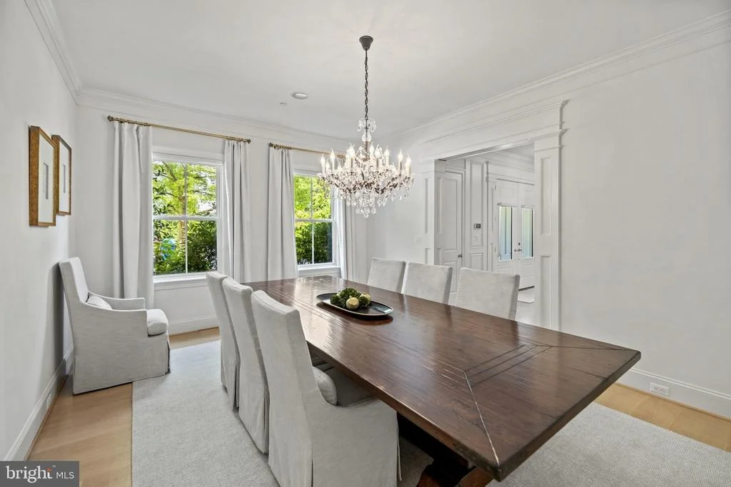 Photo of 4410 MEADOW ROAD NW
