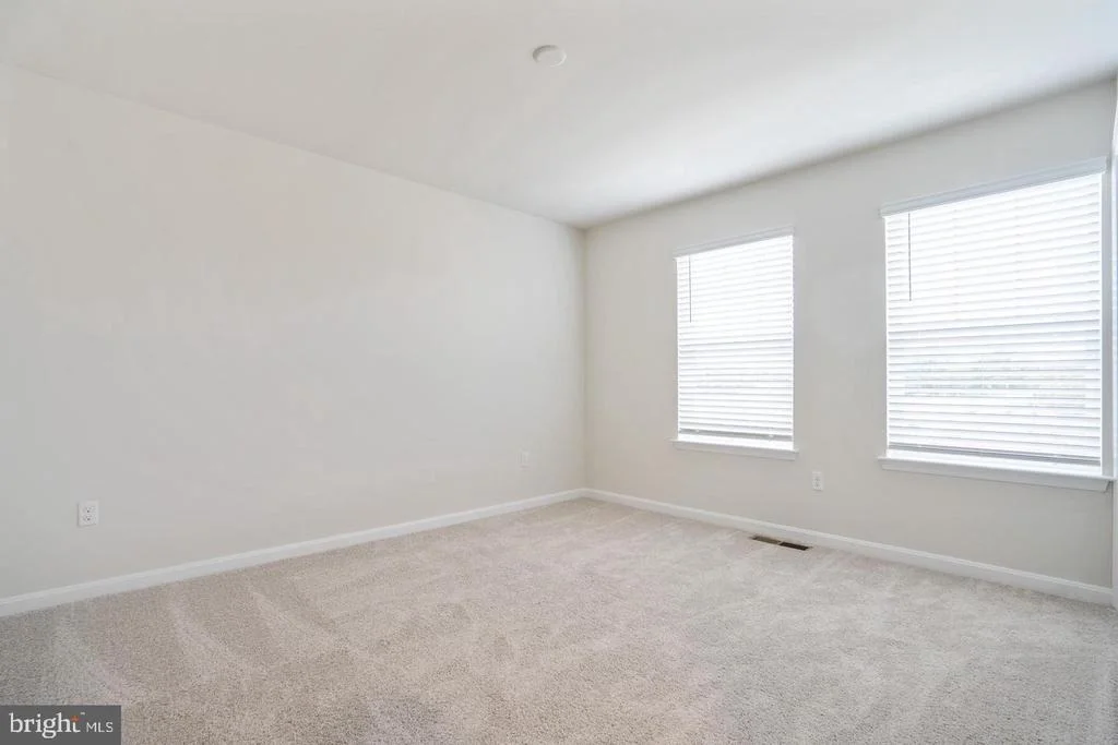 Photo of 9712 RUBY LOCKHART BOULEVARD