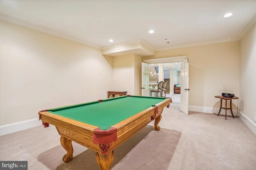 Photo of 7811 LANGLEY RIDGE ROAD