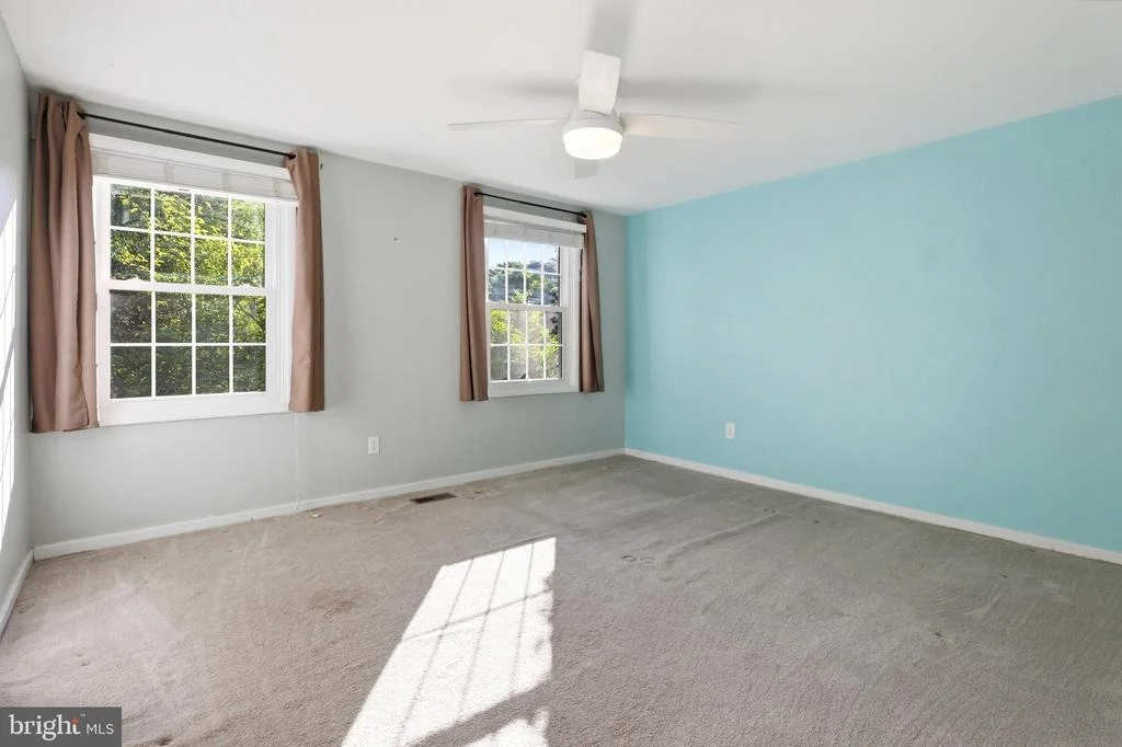 Photo of 636 BAY GREEN DRIVE