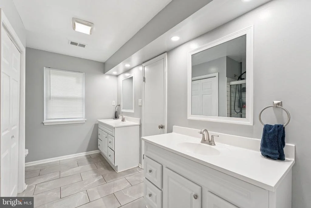 Photo of 2577 LAUREL BRANCH DRIVE