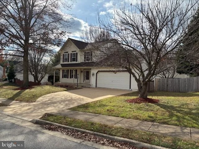 Photo of 4771 PEARSON DRIVE