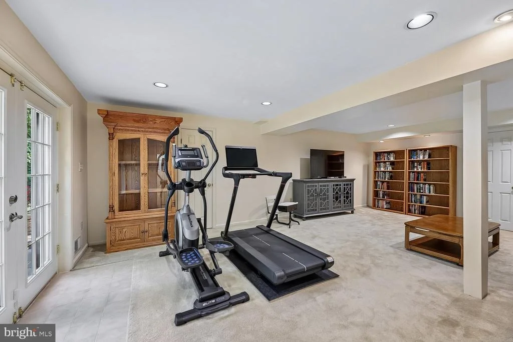 Photo of 9200 WYETH LANE