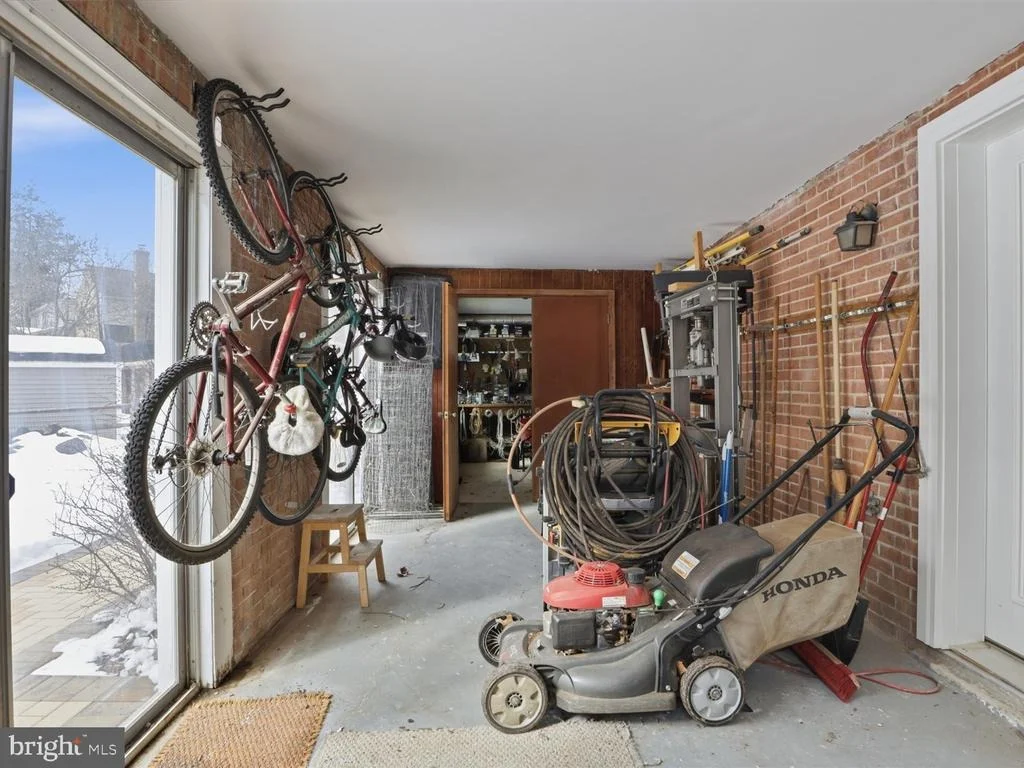 Photo of 8818 COLD SPRING ROAD