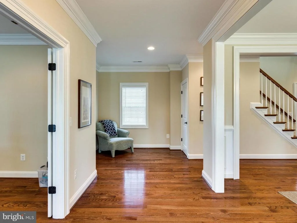 Photo of 6501 JOYCE ROAD
