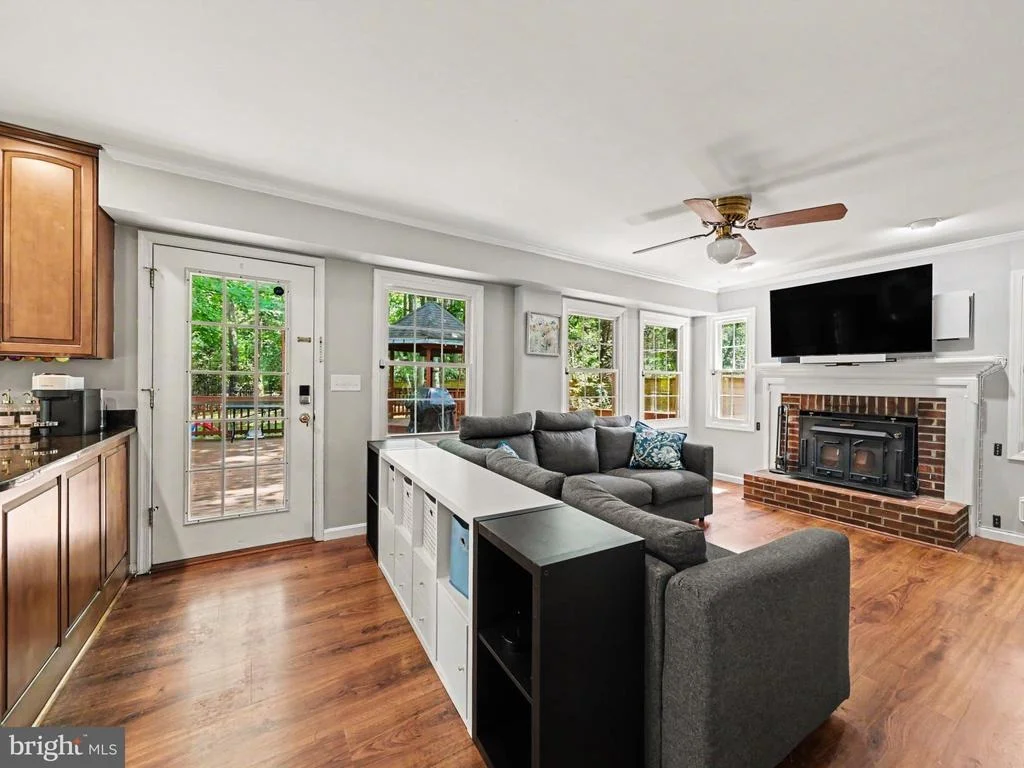 Photo of 206 BULKHEAD COVE