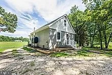 Photo of 3859 MOUNT PLEASANT ROAD