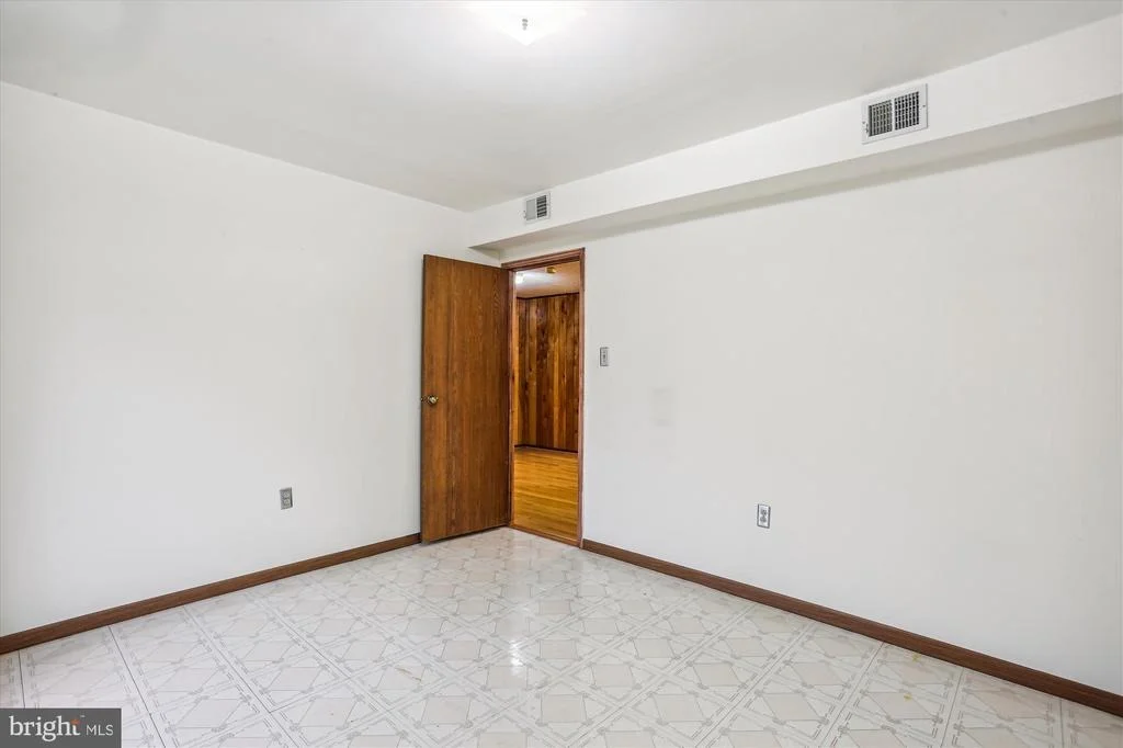 Photo of 300 BUTTRY ROAD