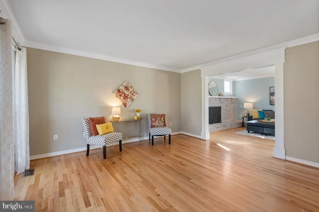 Photo of 8416 EARLY BUD WAY