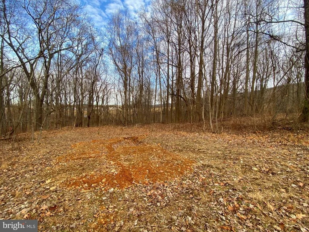 Photo of 2052 HOFFMASTER ROAD