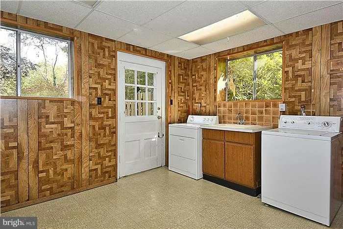 Photo of 17709 TREE LAWN DRIVE