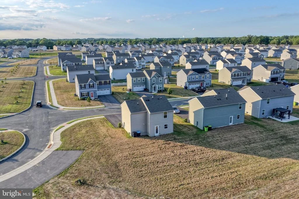 Photo of 135 GYPSUM ROAD