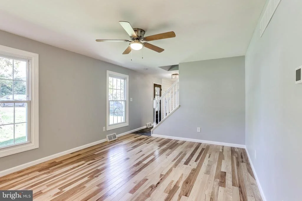 Photo of 5222 LIGHTNING VIEW ROAD