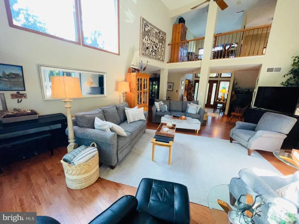 Photo of 31057 EDGEWATER DRIVE