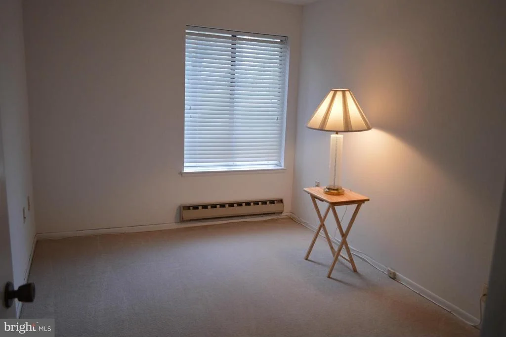 Photo of Unit 831E at 15320 PINE ORCHARD DRIVE